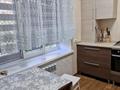 2-комнатная квартира · 52 м² · 3/5 этаж, Мынбаева 68 за 300 000 ₸ в Алматы, Бостандыкский р-н — фото 9
