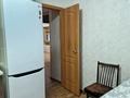 2-комнатная квартира · 52 м² · 3/5 этаж, Мынбаева 68 за 300 000 ₸ в Алматы, Бостандыкский р-н — фото 12
