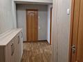2-комнатная квартира · 52 м² · 3/5 этаж, Мынбаева 68 за 300 000 ₸ в Алматы, Бостандыкский р-н — фото 13