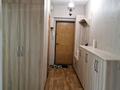 2-комнатная квартира · 52 м² · 3/5 этаж, Мынбаева 68 за 300 000 ₸ в Алматы, Бостандыкский р-н — фото 14