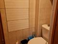 2-комнатная квартира · 52 м² · 3/5 этаж, Мынбаева 68 за 300 000 ₸ в Алматы, Бостандыкский р-н — фото 15