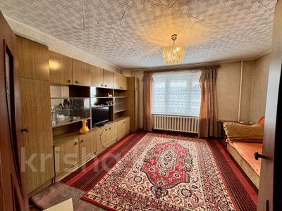 1-бөлмелі пәтер · 41 м² · 1/5 қабат, Юго-Восток ш/а., Степной-2 3, бағасы: 12.5 млн ₸ в Караганде, Казыбек би р-н