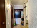 1-бөлмелі пәтер · 41 м² · 1/5 қабат, Юго-Восток ш/а., Степной-2 3, бағасы: 12.5 млн ₸ в Караганде, Казыбек би р-н — фото 10