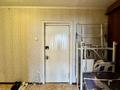 1-бөлмелі пәтер · 41 м² · 1/5 қабат, Юго-Восток ш/а., Степной-2 3, бағасы: 12.5 млн ₸ в Караганде, Казыбек би р-н — фото 11