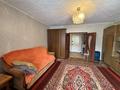 1-бөлмелі пәтер · 41 м² · 1/5 қабат, Юго-Восток ш/а., Степной-2 3, бағасы: 12.5 млн ₸ в Караганде, Казыбек би р-н — фото 2