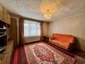 1-бөлмелі пәтер · 41 м² · 1/5 қабат, Юго-Восток ш/а., Степной-2 3, бағасы: 12.5 млн ₸ в Караганде, Казыбек би р-н — фото 3