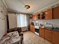 1-бөлмелі пәтер · 41 м² · 1/5 қабат, Юго-Восток ш/а., Степной-2 3, бағасы: 12.5 млн ₸ в Караганде, Казыбек би р-н — фото 6