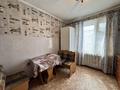 1-бөлмелі пәтер · 41 м² · 1/5 қабат, Юго-Восток ш/а., Степной-2 3, бағасы: 12.5 млн ₸ в Караганде, Казыбек би р-н — фото 7