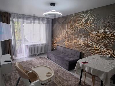 3-комнатная квартира · 61 м² · 5/5 этаж, Доспанова 73 за 16.5 млн ₸ в Уральске