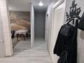 3-комнатная квартира · 61 м² · 5/5 этаж, Доспанова 73 за 16.5 млн ₸ в Уральске — фото 12
