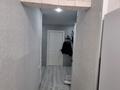 3-комнатная квартира · 61 м² · 5/5 этаж, Доспанова 73 за 16.5 млн ₸ в Уральске — фото 13