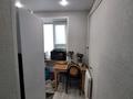 3-комнатная квартира · 61 м² · 5/5 этаж, Доспанова 73 за 16.5 млн ₸ в Уральске — фото 15