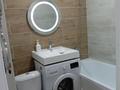 1-комнатная квартира · 32 м² · 3/5 этаж, Алашахана 6 за 14 млн ₸ в Жезказгане — фото 7