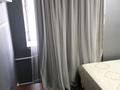 2-комнатная квартира · 42.5 м² · 3 этаж, Тохтарова 47 — Кайсенова -Казахтан за 19.5 млн ₸ в Усть-Каменогорске, Ульбинский