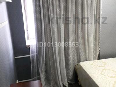 2-комнатная квартира · 42.5 м² · 3 этаж, Тохтарова 47 — Кайсенова -Казахтан за 19.5 млн ₸ в Усть-Каменогорске, Ульбинский