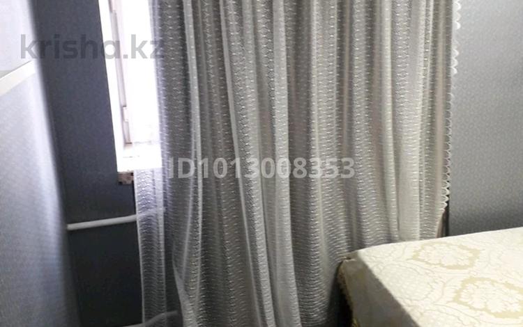 2-комнатная квартира · 42.5 м² · 3 этаж, Тохтарова 47 — Кайсенова -Казахтан за 19.5 млн ₸ в Усть-Каменогорске, Ульбинский — фото 2