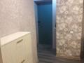 2-комнатная квартира · 42.5 м² · 3 этаж, Тохтарова 47 — Кайсенова -Казахтан за 19.5 млн ₸ в Усть-Каменогорске, Ульбинский — фото 4