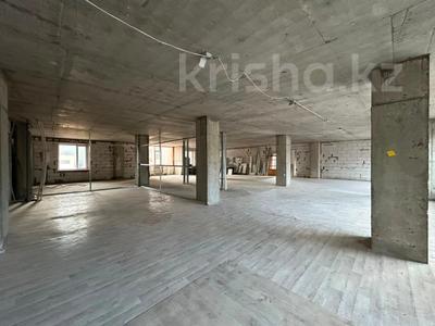 Свободное назначение · 553 м² за 1.2 млн ₸ в Актобе