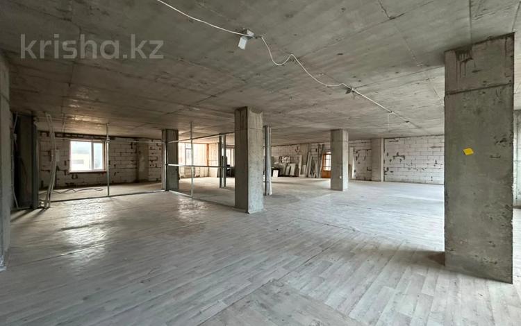 Свободное назначение · 553 м² за 1.2 млн ₸ в Актобе — фото 11