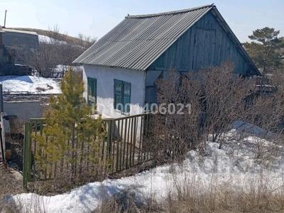 Дача · 1 комната · 720 м² · 7.2 сот., . . — Правый берег , энергетик за 250 000 〒 в Темиртау