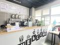 Кофейный бизнес, 35 м² за 6 млн 〒 в Астане, Сарыарка р-н — фото 3