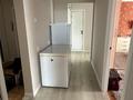 5-бөлмелі пәтер · 90.3 м² · 6/10 қабат, 8-й микрорайон, Мкр 8 19, бағасы: 45.9 млн ₸ в Костанае — фото 5