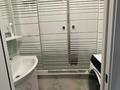 5-бөлмелі пәтер · 90.3 м² · 6/10 қабат, 8-й микрорайон, Мкр 8 19, бағасы: 45.9 млн ₸ в Костанае — фото 16