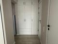 5-бөлмелі пәтер · 90.3 м² · 6/10 қабат, 8-й микрорайон, Мкр 8 19, бағасы: 45.9 млн ₸ в Костанае — фото 11