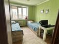 5-бөлмелі пәтер · 90.3 м² · 6/10 қабат, 8-й микрорайон, Мкр 8 19, бағасы: 45.9 млн ₸ в Костанае — фото 12