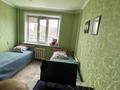 5-бөлмелі пәтер · 90.3 м² · 6/10 қабат, 8-й микрорайон, Мкр 8 19, бағасы: 45.9 млн ₸ в Костанае — фото 13