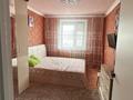5-бөлмелі пәтер · 90.3 м² · 6/10 қабат, 8-й микрорайон, Мкр 8 19, бағасы: 45.9 млн ₸ в Костанае — фото 2