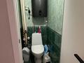5-бөлмелі пәтер · 90.3 м² · 6/10 қабат, 8-й микрорайон, Мкр 8 19, бағасы: 45.9 млн ₸ в Костанае — фото 17