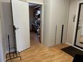 5-бөлмелі пәтер · 90.3 м² · 6/10 қабат, 8-й микрорайон, Мкр 8 19, бағасы: 45.9 млн ₸ в Костанае — фото 6