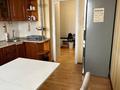 5-бөлмелі пәтер · 90.3 м² · 6/10 қабат, 8-й микрорайон, Мкр 8 19, бағасы: 45.9 млн ₸ в Костанае — фото 7