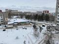 5-бөлмелі пәтер · 90.3 м² · 6/10 қабат, 8-й микрорайон, Мкр 8 19, бағасы: 45.9 млн ₸ в Костанае — фото 15