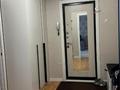 5-бөлмелі пәтер · 90.3 м² · 6/10 қабат, 8-й микрорайон, Мкр 8 19, бағасы: 45.9 млн ₸ в Костанае — фото 8