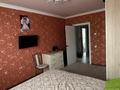 5-бөлмелі пәтер · 90.3 м² · 6/10 қабат, 8-й микрорайон, Мкр 8 19, бағасы: 45.9 млн ₸ в Костанае — фото 9