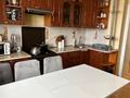 5-бөлмелі пәтер · 90.3 м² · 6/10 қабат, 8-й микрорайон, Мкр 8 19, бағасы: 45.9 млн ₸ в Костанае — фото 10