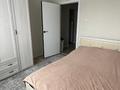 5-бөлмелі пәтер · 90.3 м² · 6/10 қабат, 8-й микрорайон, Мкр 8 19, бағасы: 45.9 млн ₸ в Костанае — фото 4