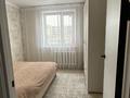 5-бөлмелі пәтер · 90.3 м² · 6/10 қабат, 8-й микрорайон, Мкр 8 19, бағасы: 45.9 млн ₸ в Костанае — фото 3