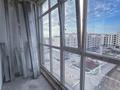 4-бөлмелі пәтер · 110 м² · 7/7 қабат, ул. Таттимбета 35/1, бағасы: 45.5 млн ₸ в Караганде, Казыбек би р-н — фото 11