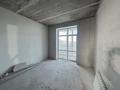 4-бөлмелі пәтер · 110 м² · 7/7 қабат, ул. Таттимбета 35/1, бағасы: 45.5 млн ₸ в Караганде, Казыбек би р-н — фото 6