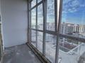 4-бөлмелі пәтер · 110 м² · 7/7 қабат, ул. Таттимбета 35/1, бағасы: 45.5 млн ₸ в Караганде, Казыбек би р-н — фото 7