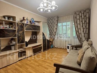 2-бөлмелі пәтер · 52.3 м² · 4/5 қабат, Алатау ш/а. 32 — Саңырақ батыр, бағасы: 15 млн ₸ в Таразе, мкр Алатау