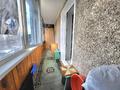 3-комнатная квартира · 65 м² · 2/5 этаж, Павлова 42 за 32 млн ₸ в Костанае — фото 15
