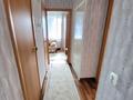 3-комнатная квартира · 65 м² · 2/5 этаж, Павлова 42 за 32 млн ₸ в Костанае — фото 20