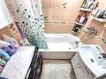 3-комнатная квартира · 65 м² · 2/5 этаж, Павлова 42 за 32 млн ₸ в Костанае — фото 25
