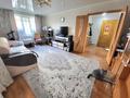 3-комнатная квартира · 65 м² · 2/5 этаж, Павлова 42 за 32 млн ₸ в Костанае — фото 7