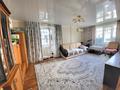 3-комнатная квартира · 65 м² · 2/5 этаж, Павлова 42 за 32 млн ₸ в Костанае — фото 8