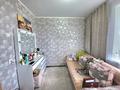 3-комнатная квартира · 65 м² · 2/5 этаж, Павлова 42 за 32 млн ₸ в Костанае — фото 9
